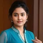 Lata Agarwal - Facebook