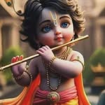lata agarwal - @lataagarwal913 - Instagram