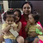 Lata Agarwal - @lataagarwal.1 - Instagram