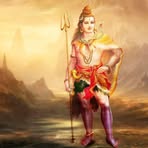Lata Agarwal - Facebook