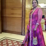 Lata Agarwal - @lata.agarwal.73 - Instagram