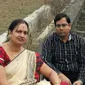 lata Agarwal - @lataagarwal28 - TikTok