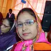 Lata Agarwal - @lataagarwal74 - TikTok