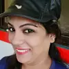 Lata Agarwal - @lataagarwal07 - TikTok