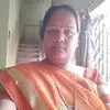 Lata Agarwal - @lataagarwal00 - TikTok