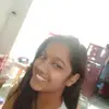 Lata Agarwal - @lataagarwal777 - TikTok