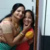 Lata Agarwal - @lataagarwal0 - TikTok