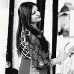 Lata Agarwal - @lata._agarwal_ - Instagram