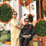 Lata Agarwal - @agarwal.lata03 - Instagram