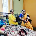 Lata Agarwal - @lataagarwal95 - Instagram