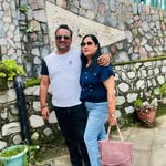Lata Agarwal - @lata_agarwal_ - Instagram