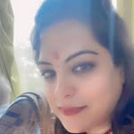 Lata Agarwal - @lata_agarwal10 - Instagram