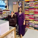Lata Agarwal - Facebook