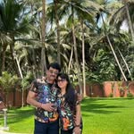 Lata Agarwal - @lata_agarwal - Instagram