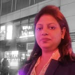 Lata Agarwal - @poddarbiju - Instagram