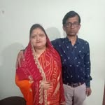 Lata Agarwal - @lataagarwal17 - Instagram