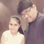 Lata Agarwal - @lata2885 - Instagram