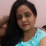 Lata Agarwal - @lata.agarwal.12935 - Instagram