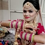 Lata Agarwal 😍 - @lata.94.aggarwal - Instagram