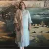 Lata Agarwal - @lata.agarwal5 - TikTok