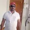 Lata Agarwal Lata - @lataagarwallata - TikTok