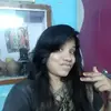 Lata Agarwal Lata Ag - @lataagarwallataag6 - TikTok
