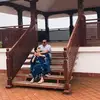 lata - @lataagarwal09 - TikTok