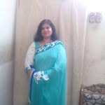 Lata Rani Agarwal - @lata.agarwal.165 - Instagram