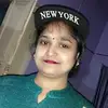 user4820279333103 - @lata_agarwal - TikTok