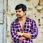 Akash Lata Anil mane - @akashmane0023 - Instagram