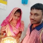 Anil jaan - @lata_anil_love - Instagram