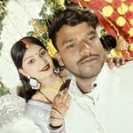 Anil Ki Lata - @lata__anil - Instagram
