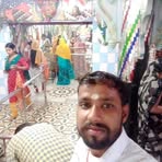 Anil Lata - Facebook