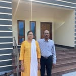 Anujit Lata - @lata_anil - Instagram