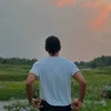 La_tani_la - @aashishbasyal4 - TikTok