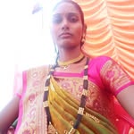 Lata Anil - @lata.allkunte - Instagram