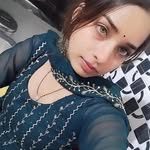 Lata Anil - @lataanil9496 - Instagram