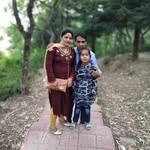 Lata Anil - @lata.anil.12 - Instagram