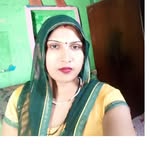 LATA @Anil - @lalaanil8 - Instagram