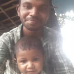 LATA ANIL - @lataanil1 - Instagram