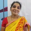 Lata Anil - @lataanil - TikTok