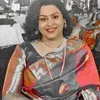 Lata Anil - @user2410345705094 - TikTok
