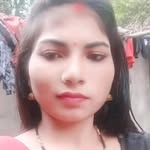Lata Anil - @quail.80638 - Instagram