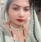 Lata Anil - Facebook
