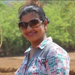Lata Anil  Mahadik - @lataanilmahadik - Instagram