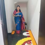 lata anil amrutkar - @lataanilamrutkar - Instagram