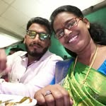lata Anil Bakale - @lataanilbakale - Instagram