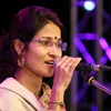 Lata Anil Barad - @lataanilbarad - TikTok