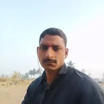 Lata Anil Bhivarkar - @bhivarkarlataanil - Instagram
