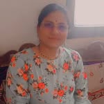 Lata Anil Chavan - @lataanilchavan - Instagram